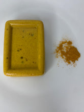 Load image into Gallery viewer, TUMERIC SOAP