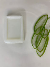 Load image into Gallery viewer, ALOE VERA SOAP
