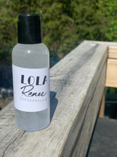 Load image into Gallery viewer, HAND SANITIZER - 91% ALCOHOL &amp; NATURAL ALOE
